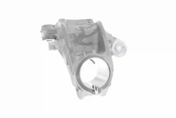 ARTICULATIE DIRECTIE SUSPENSIE ROATA VAICO V10-5117 - Compatibil cu SEAT, VW