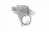 ARTICULATIE DIRECTIE SUSPENSIE ROATA VAICO V10-5117 - Compatibil cu SEAT, VW