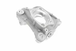ARTICULATIE DIRECTIE SUSPENSIE ROATA VAICO V10-5116 - Compatibil cu SEAT, VW