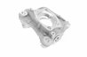 ARTICULATIE DIRECTIE SUSPENSIE ROATA VAICO V10-5116 - Compatibil cu SEAT, VW
