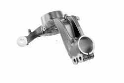 Articulatie directie suspensie roata VAICO V10-5120