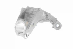 ARTICULATIE DIRECTIE SUSPENSIE ROATA VAICO V10-5117 - Compatibil cu SEAT, VW