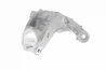 ARTICULATIE DIRECTIE SUSPENSIE ROATA VAICO V10-5117 - Compatibil cu SEAT, VW