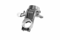 Articulatie directie suspensie roata VAICO V10-5120
