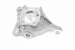 ARTICULATIE DIRECTIE SUSPENSIE ROATA VAICO V10-5116 - Compatibil cu SEAT, VW