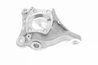 ARTICULATIE DIRECTIE SUSPENSIE ROATA VAICO V10-5116 - Compatibil cu SEAT, VW