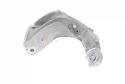 ARTICULATIE DIRECTIE SUSPENSIE ROATA VAICO V10-5117 - Compatibil cu SEAT, VW