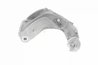 ARTICULATIE DIRECTIE SUSPENSIE ROATA VAICO V10-5117 - Compatibil cu SEAT, VW