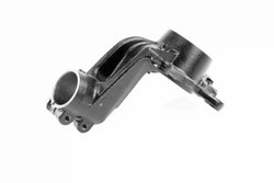 Articulatie directie suspensie roata VAICO V10-5120