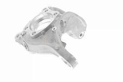 ARTICULATIE DIRECTIE SUSPENSIE ROATA VAICO V10-5116 - Compatibil cu SEAT, VW