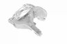 ARTICULATIE DIRECTIE SUSPENSIE ROATA VAICO V10-5116 - Compatibil cu SEAT, VW