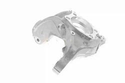 ARTICULATIE DIRECTIE SUSPENSIE ROATA VAICO V10-5117 - Compatibil cu SEAT, VW