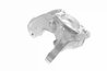 ARTICULATIE DIRECTIE SUSPENSIE ROATA VAICO V10-5117 - Compatibil cu SEAT, VW