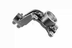 Articulatie directie suspensie roata VAICO V10-5120