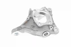 ARTICULATIE DIRECTIE SUSPENSIE ROATA VAICO V10-5117 - Compatibil cu SEAT, VW