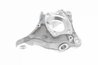 ARTICULATIE DIRECTIE SUSPENSIE ROATA VAICO V10-5117 - Compatibil cu SEAT, VW