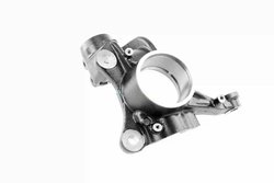 Articulatie directie suspensie roata VAICO V10-5120