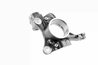 Articulatie directie suspensie roata VAICO V10-5120