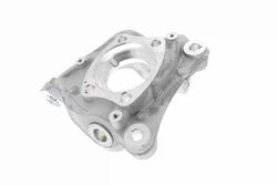 ARTICULATIE DIRECTIE SUSPENSIE ROATA VAICO V10-5117 - Compatibil cu SEAT, VW