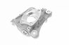ARTICULATIE DIRECTIE SUSPENSIE ROATA VAICO V10-5117 - Compatibil cu SEAT, VW