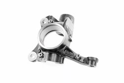 Articulatie directie suspensie roata VAICO V10-5120