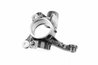 Articulatie directie suspensie roata VAICO V10-5120