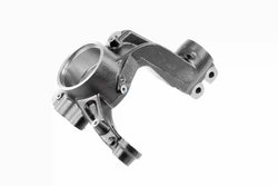Articulatie directie suspensie roata VAICO V10-5120