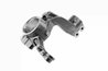 Articulatie directie suspensie roata VAICO V10-5120