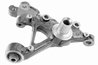 Articulatie directie suspensie roata VAICO V10-5125