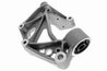 Articulatie directie suspensie roata VAICO V10-5126