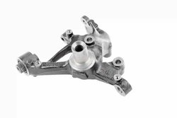 Articulatie directie suspensie roata VAICO V10-5125