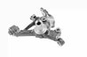 Articulatie directie suspensie roata VAICO V10-5125