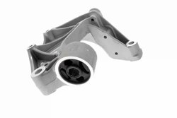 Articulatie directie suspensie roata VAICO V10-5126