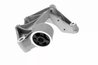 Articulatie directie suspensie roata VAICO V10-5126