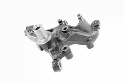 Articulatie directie suspensie roata VAICO V10-5125