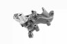 Articulatie directie suspensie roata VAICO V10-5125