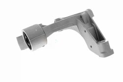 Articulatie directie suspensie roata VAICO V10-5126