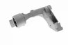 Articulatie directie suspensie roata VAICO V10-5126