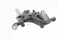Articulatie directie suspensie roata VAICO V10-5125