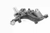 Articulatie directie suspensie roata VAICO V10-5125