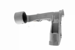 Articulatie directie suspensie roata VAICO V10-5126