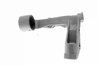 Articulatie directie suspensie roata VAICO V10-5126