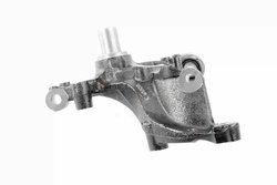 Articulatie directie suspensie roata VAICO V10-5125