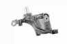 Articulatie directie suspensie roata VAICO V10-5125