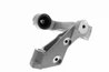 Articulatie directie suspensie roata VAICO V10-5126
