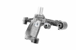 Articulatie directie suspensie roata VAICO V10-5125