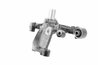 Articulatie directie suspensie roata VAICO V10-5125