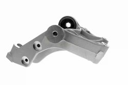 Articulatie directie suspensie roata VAICO V10-5126