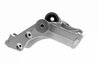 Articulatie directie suspensie roata VAICO V10-5126