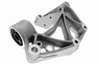 Articulatie directie suspensie roata VAICO V10-5127